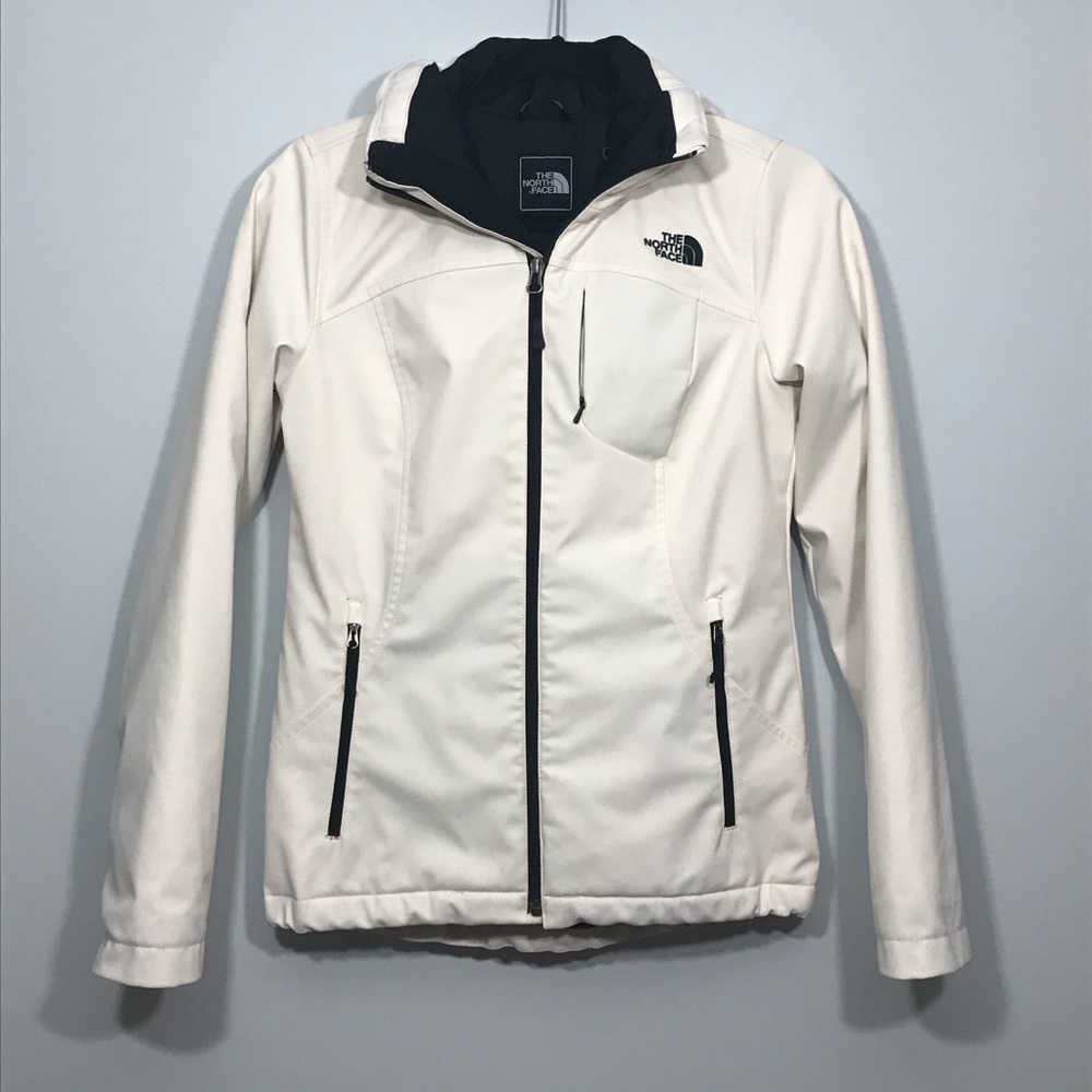 The North Face | Primaloft Wind/water Resistant - Picture 1 of 5
